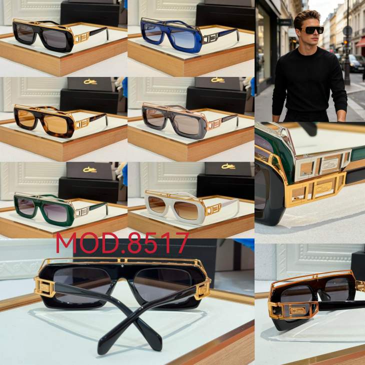 Picture of Cazal Sunglasses _SKUfw80238525fw